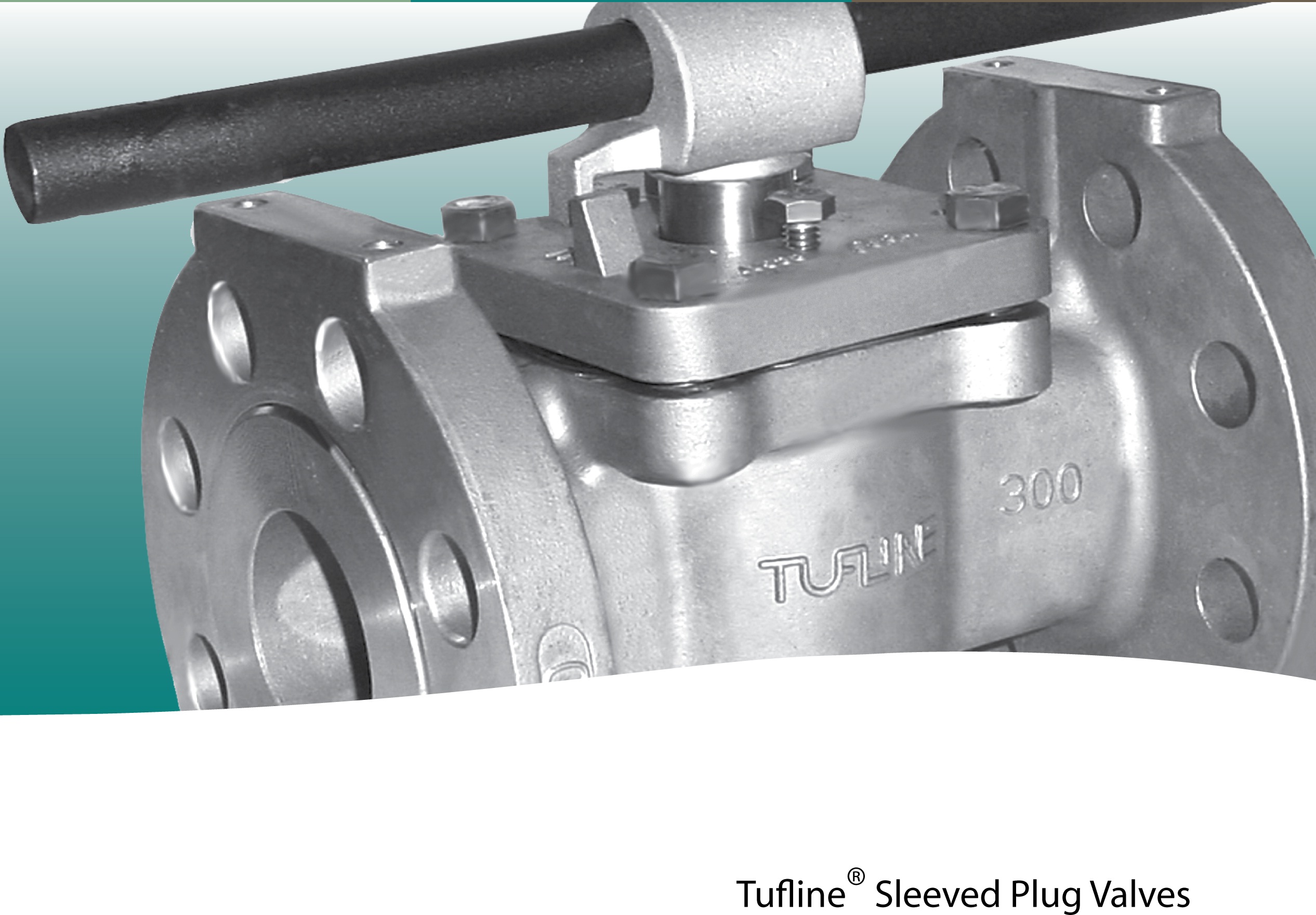 膜片閥-Diaphragm Valves A-type
