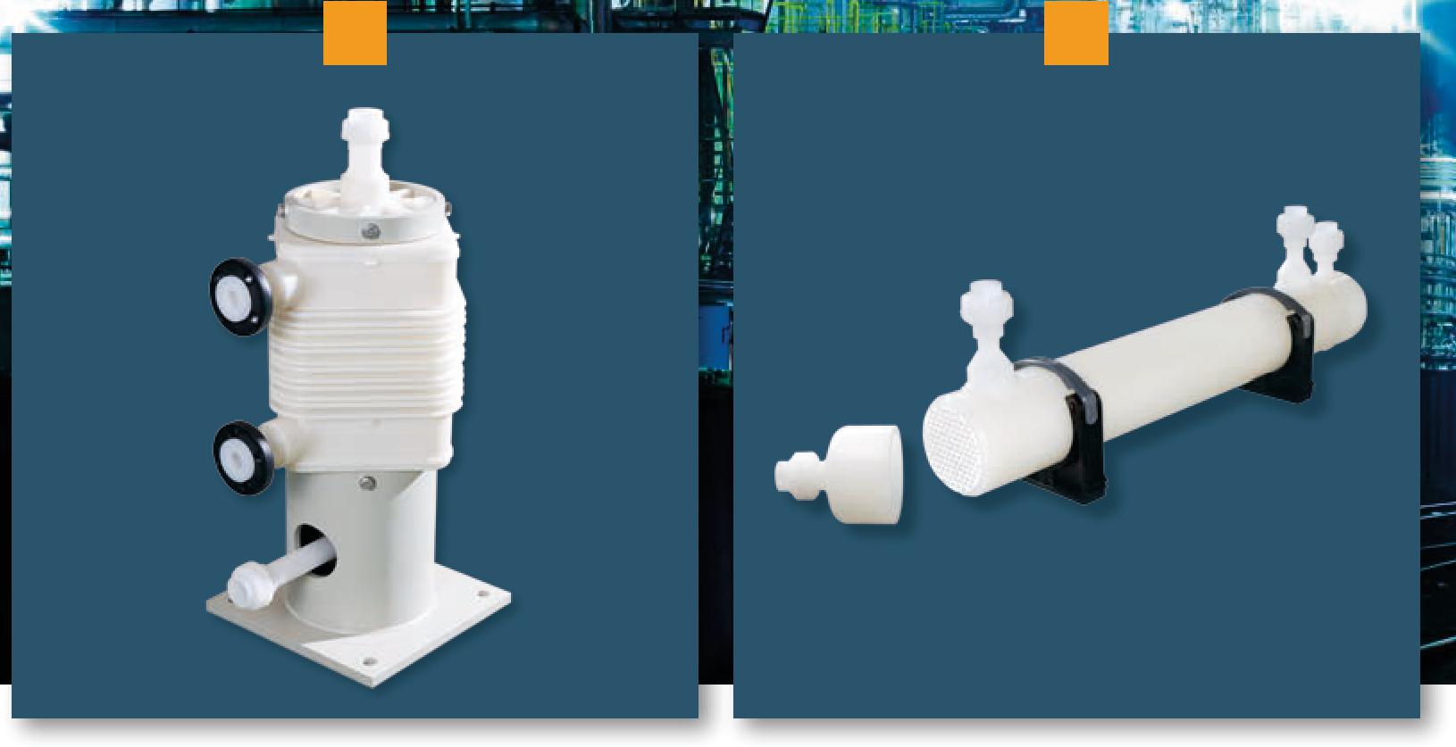膜片閥-Diaphragm Valves A-type