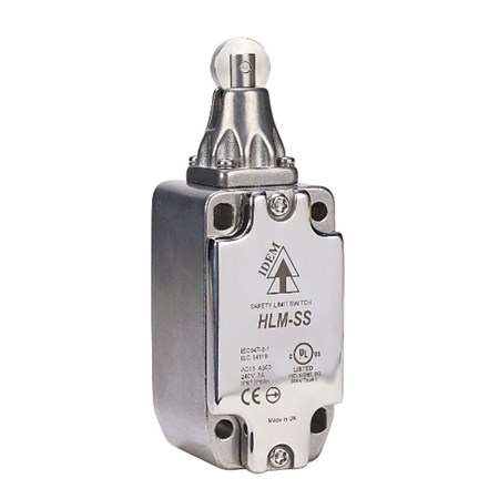 膜片閥-Diaphragm Valves A-type