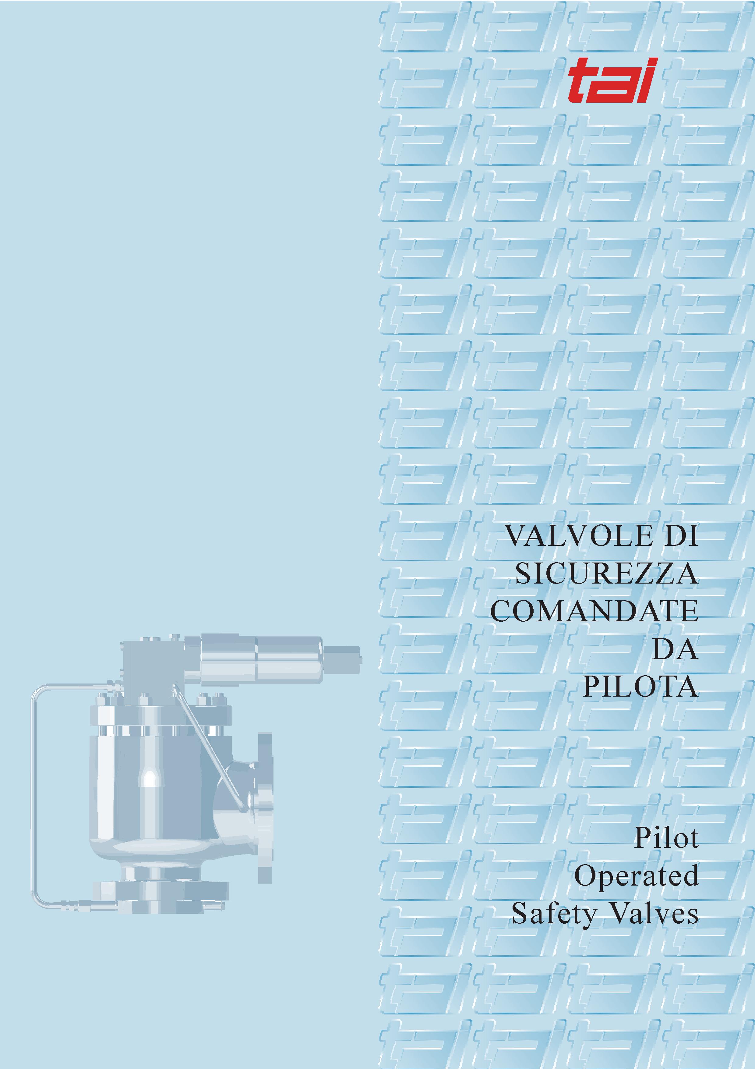 膜片閥-Diaphragm Valves A-type