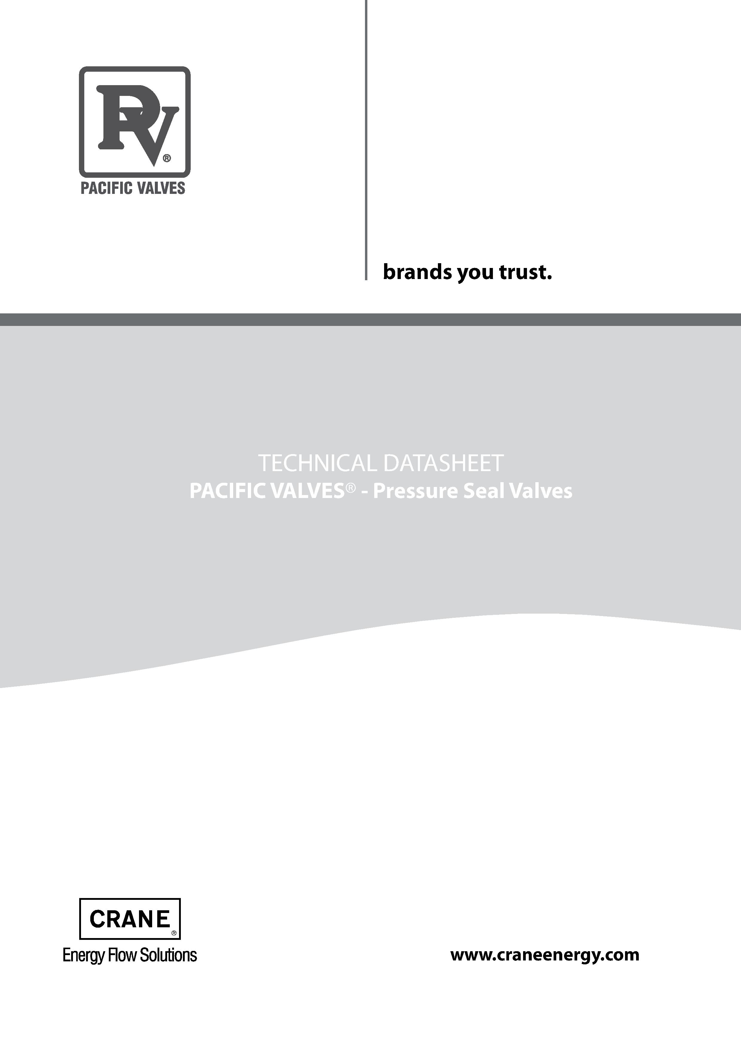 膜片閥-Diaphragm Valves A-type
