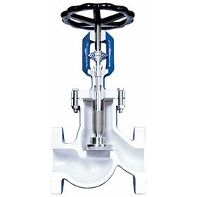 膜片閥-Diaphragm Valves A-type