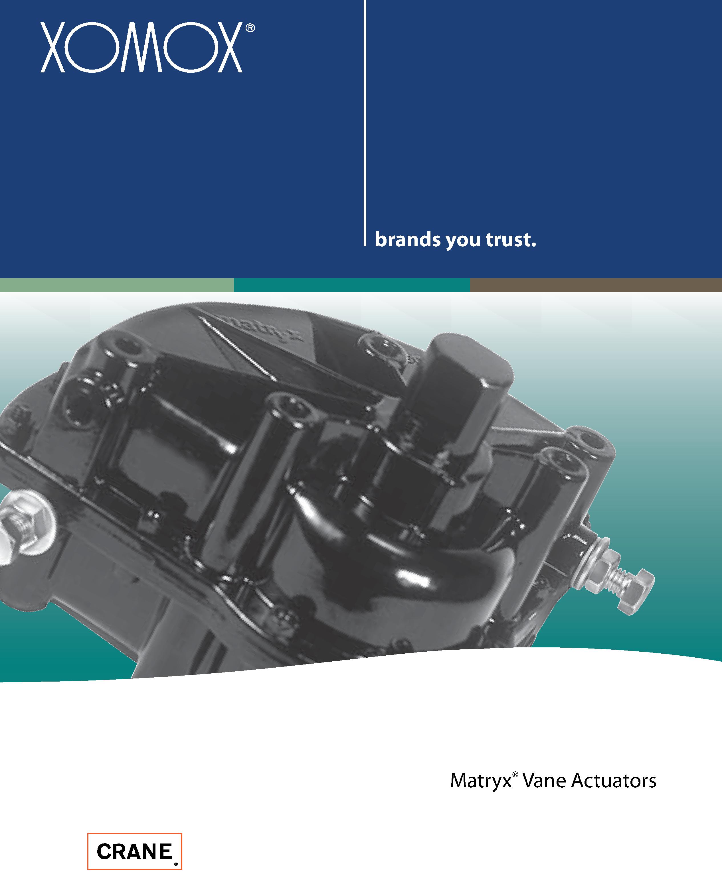 膜片閥-Diaphragm Valves A-type