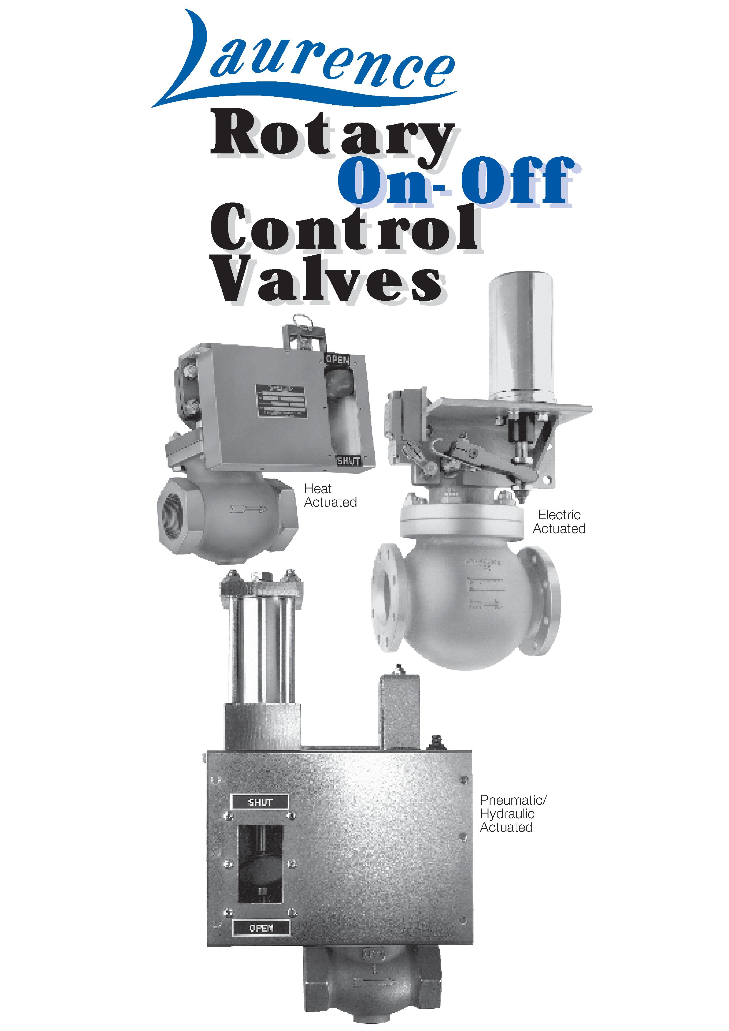 膜片閥-Diaphragm Valves A-type