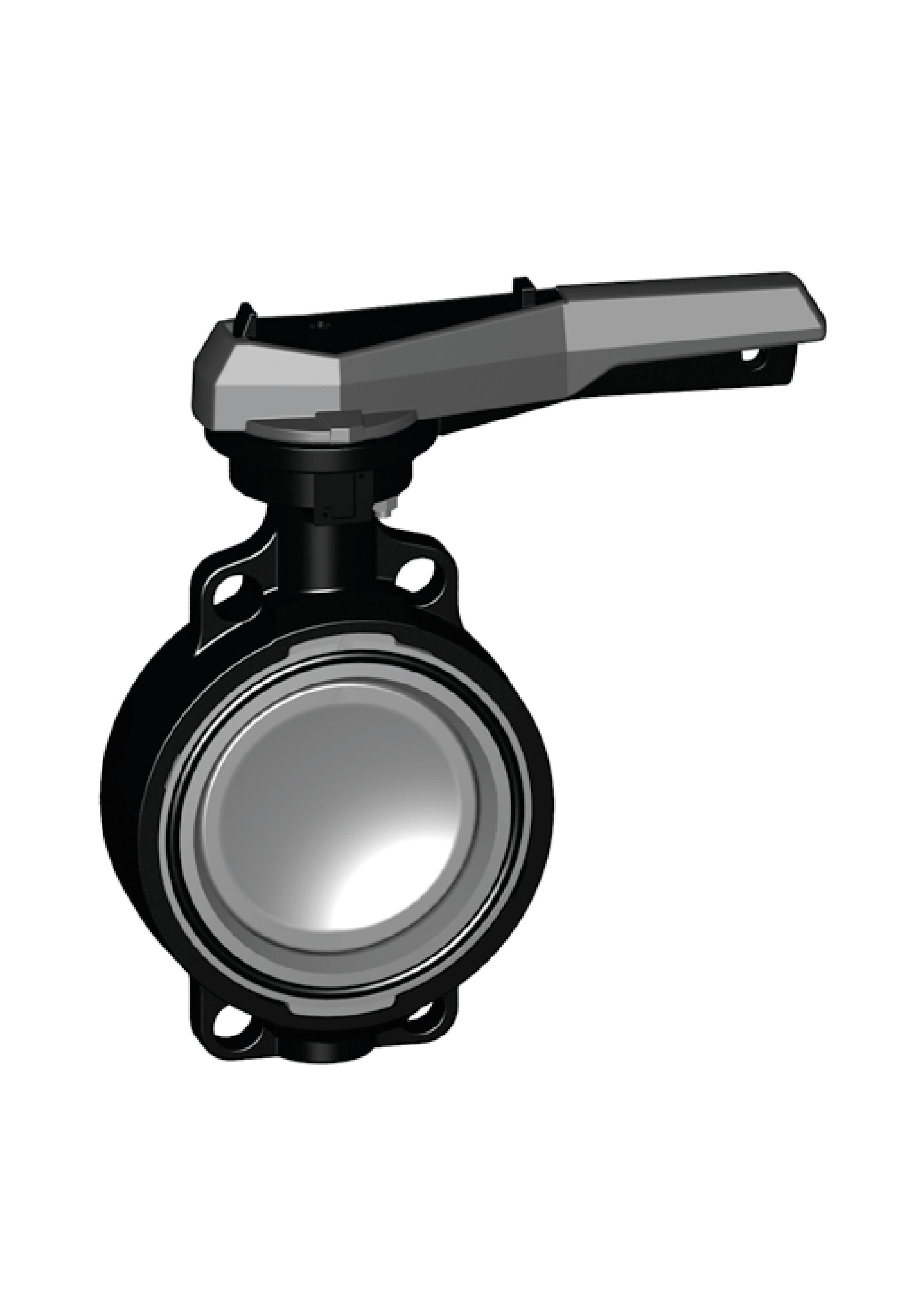 膜片閥-Diaphragm Valves A-type