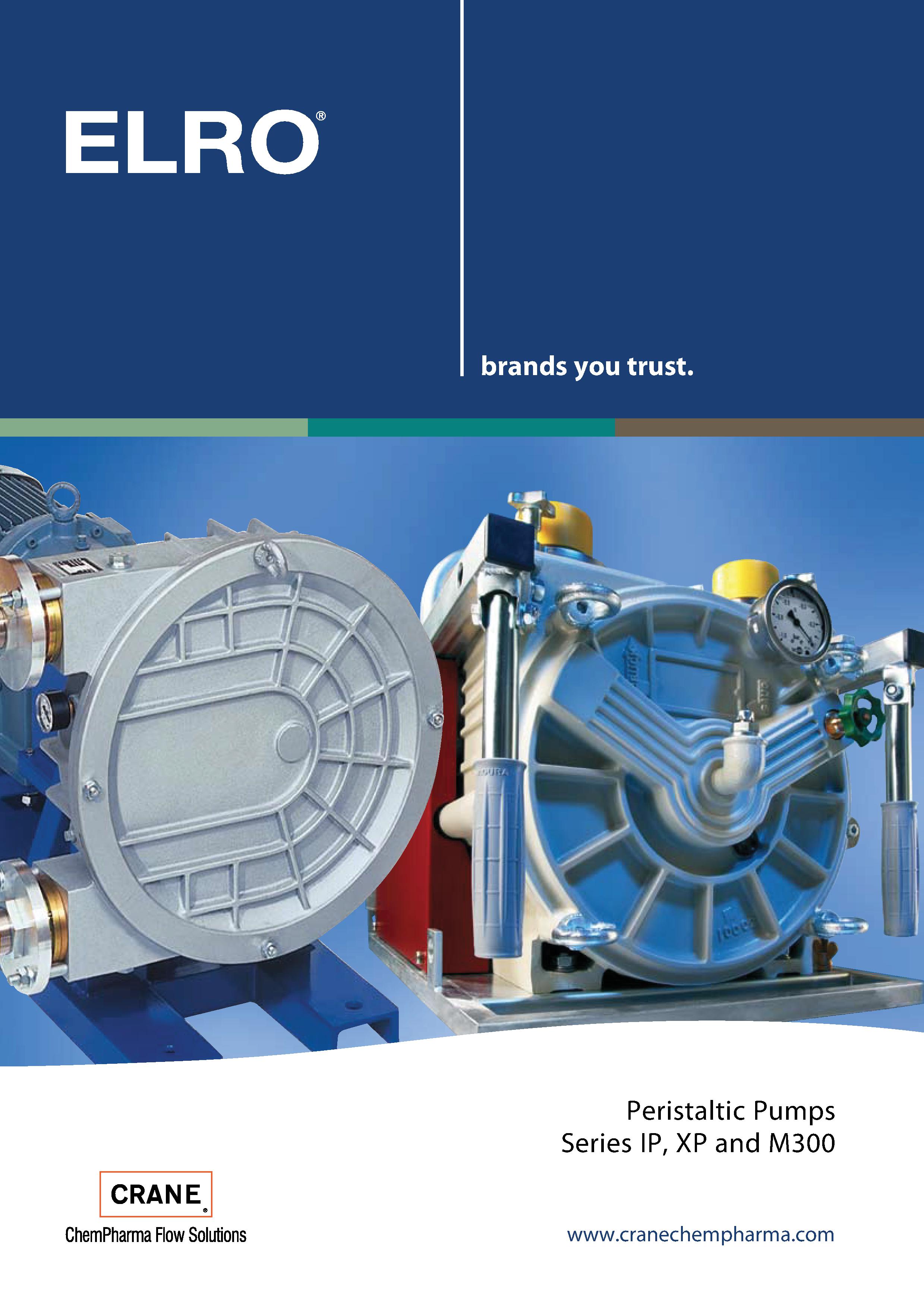 膜片閥-Diaphragm Valves A-type