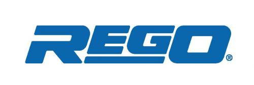 減壓閥--REGO