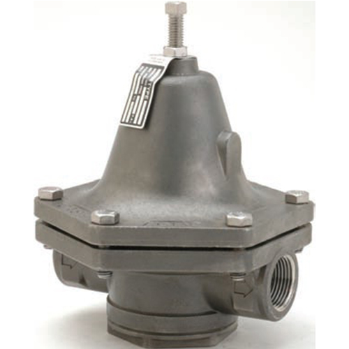 減壓閥--B-95 Pressure Reducing Valve