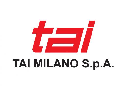 安全閥--Tai Milano       General Catalogue